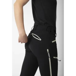 - Women's Byxan Pant - Trekkinghose><noscript><img width=