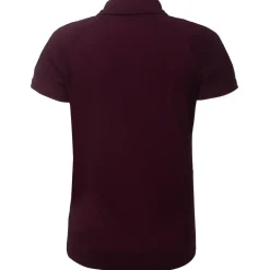 Best - Women's Fröseke Pique - Polo-Shirt Alltagsbekleidung|Shirts, Hemden & Longsleeves