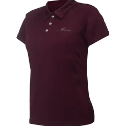 Best - Women's Fröseke Pique - Polo-Shirt Alltagsbekleidung|Shirts, Hemden & Longsleeves
