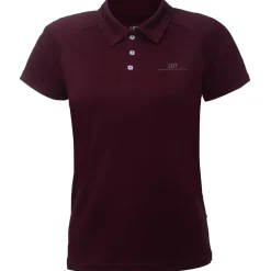 Best - Women's Fröseke Pique - Polo-Shirt Alltagsbekleidung|Shirts, Hemden & Longsleeves
