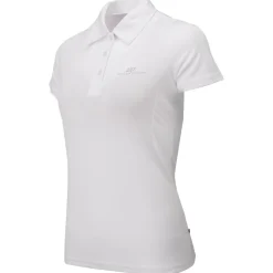 Best - Women's Fröseke Pique - Polo-Shirt Alltagsbekleidung|Shirts, Hemden & Longsleeves