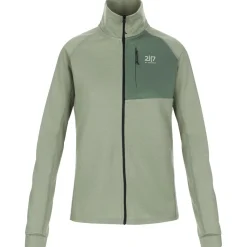 2117 of Sweden - Women's Hejsta Jacket^ Skibekleidung|Jacken