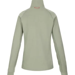 2117 of Sweden - Women's Hejsta Jacket^ Skibekleidung|Jacken