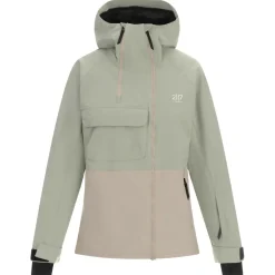 - Women's Krasse Ski Jacket - Skijacke><noscript><img width=