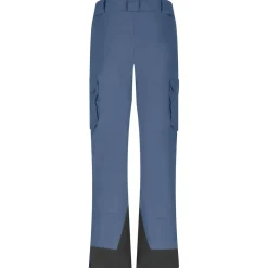- Women's Krasse Ski Pant - Skihose>2117 of Sweden Best