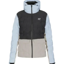 2117 of Sweden - Women's Mala Ski Jacket - Skijacke^ Skibekleidung|Skijacken