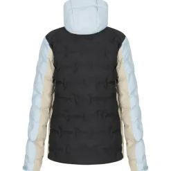 2117 of Sweden - Women's Mala Ski Jacket - Skijacke^ Skibekleidung|Skijacken