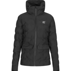 2117 of Sweden - Women's Mala Ski Jacket - Skijacke^ Skibekleidung|Skijacken