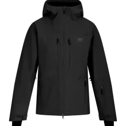 2117 of Sweden - Women's Nausta Ski Jacket - Skijacke^ Skibekleidung|Skijacken