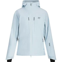 2117 of Sweden - Women's Nausta Ski Jacket - Skijacke^ Skibekleidung|Skijacken