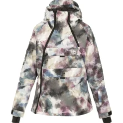 - Women's Nelkerim Ski Jacket - Skijacke><noscript><img width=
