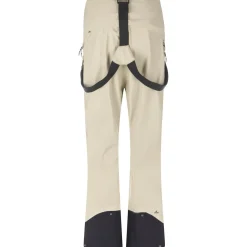- Women's Njarg Ski Pant - Skihose>2117 of Sweden New