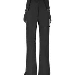 - Women's Njarg Ski Pant - Skihose><noscript><img width=