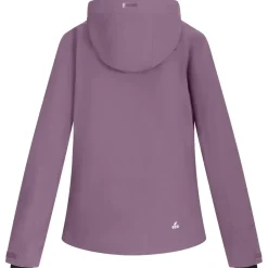 - Women's Njarg Ski Jacket - Skijacke>2117 of Sweden New