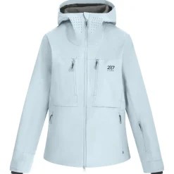 - Women's Njarg Ski Jacket - Skijacke><noscript><img width=