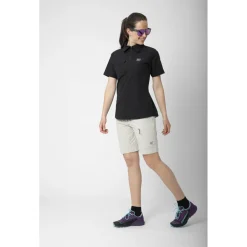 - Women's Ogan Shirt - Funktionsshirt><noscript><img width=