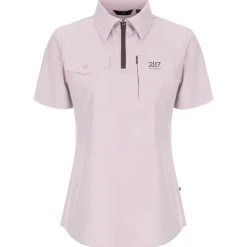 - Women's Ogan Shirt - Funktionsshirt><noscript><img width=