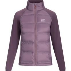 Online - Women's Poxen Jacket - Hybridjacke Skibekleidung|Jacken