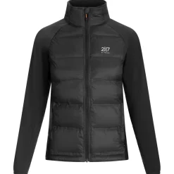 Online - Women's Poxen Jacket - Hybridjacke Skibekleidung|Jacken