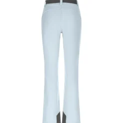 2117 of Sweden - Women's Solsbo Ski Pant - Skihose