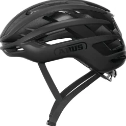 ABUS - Airbreaker 2.0 - Radhelm^ Fahrradhelme|Fahrradhelme