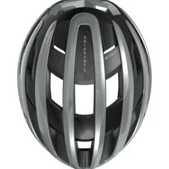 ABUS - Airbreaker 2.0 - Radhelm^ Fahrradhelme|Fahrradhelme