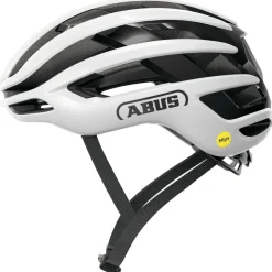 ABUS - Airbreaker 2.0 - Radhelm^ Fahrradhelme|Fahrradhelme