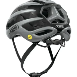 ABUS - Airbreaker 2.0 Mips - Radhelm^ Fahrradhelme|Fahrradhelme