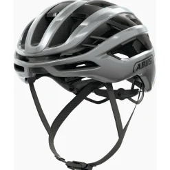 ABUS - Airbreaker 2.0 Mips - Radhelm^ Fahrradhelme|Fahrradhelme