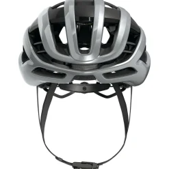 ABUS - Airbreaker 2.0 Mips - Radhelm^ Fahrradhelme|Fahrradhelme