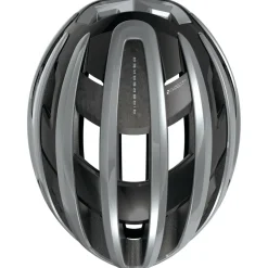 ABUS - Airbreaker 2.0 Mips - Radhelm^ Fahrradhelme|Fahrradhelme