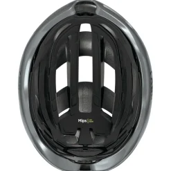 ABUS - Airbreaker 2.0 Mips - Radhelm^ Fahrradhelme|Fahrradhelme