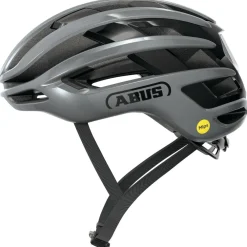 ABUS - Airbreaker 2.0 Mips - Radhelm^ Fahrradhelme|Fahrradhelme