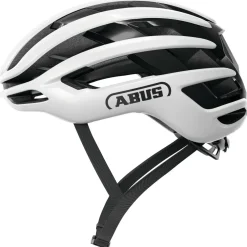 ABUS - Airbreaker 2.0 Mips - Radhelm^ Fahrradhelme|Fahrradhelme