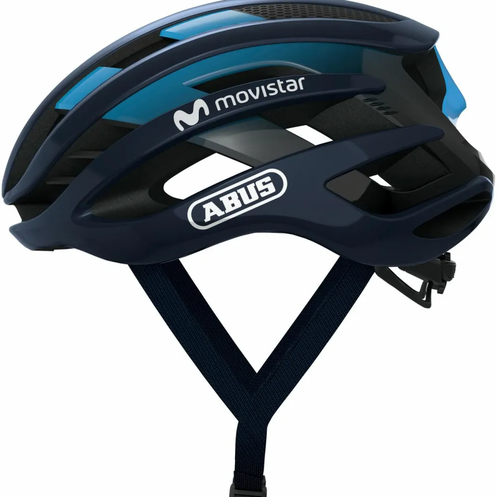 - Airbreaker - Radhelm>ABUS Online