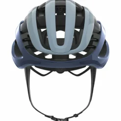 - Airbreaker - Radhelm><noscript><img width=