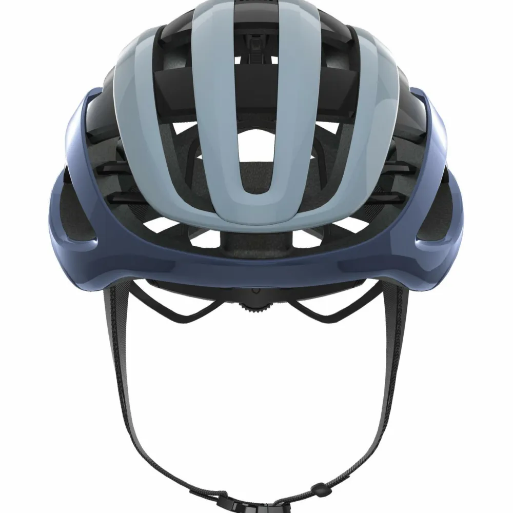 - Airbreaker - Radhelm>ABUS Online