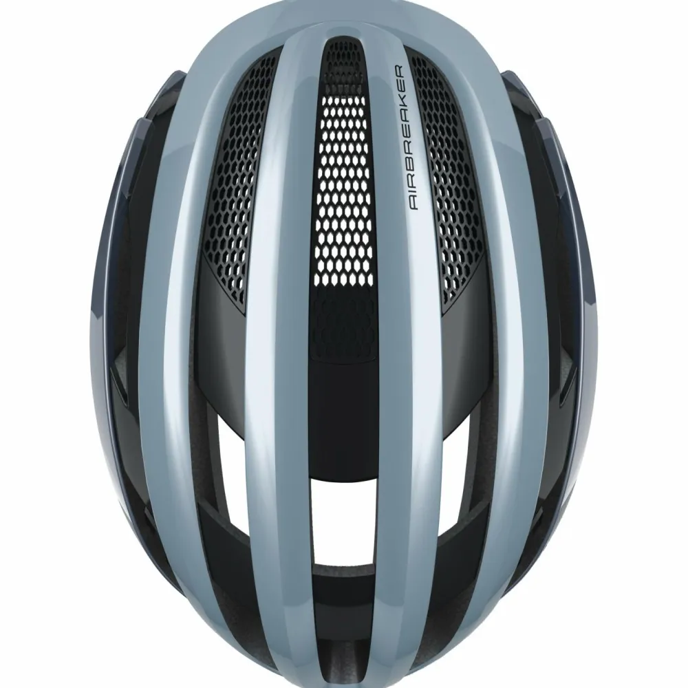 - Airbreaker - Radhelm>ABUS Online