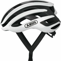 - Airbreaker - Radhelm><noscript><img width=
