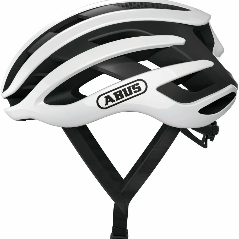 - Airbreaker - Radhelm>ABUS Online