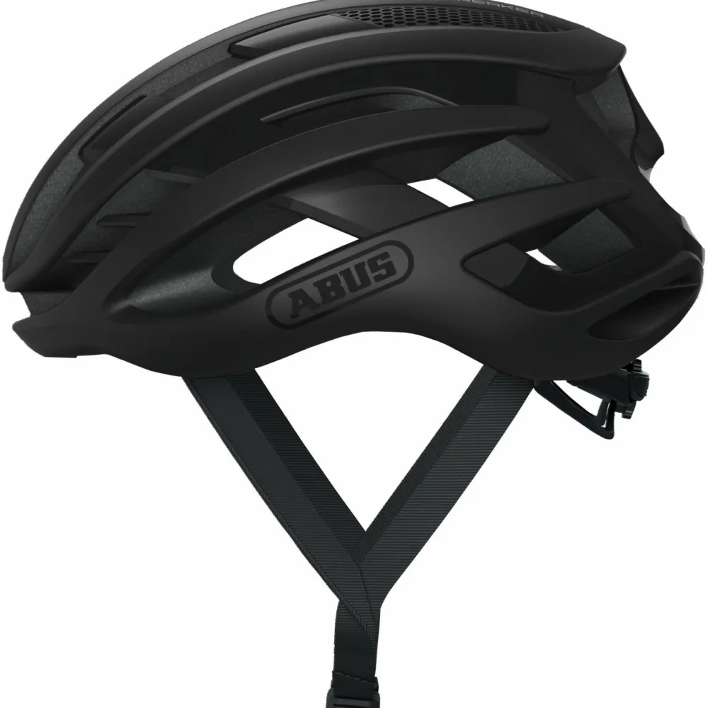 - Airbreaker - Radhelm>ABUS Online