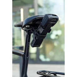 ABUS - Bordo 6000C - Fahrradschloss