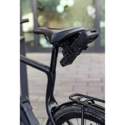 ABUS - Bordo 6000C - Fahrradschloss
