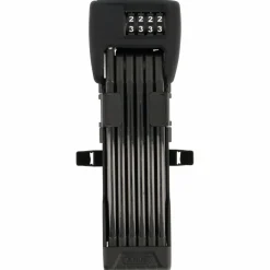 Sale - Bordo 6000C Combo - Fahrradschloss Fahrradzubehör|Fahrradschlösser