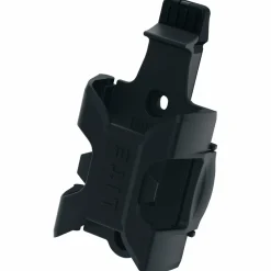 - Bordo Lite 6055C Mini Combo - Fahrradschloss>ABUS Best