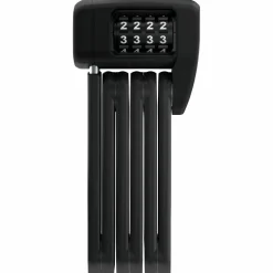 - Bordo Lite 6055C Mini Combo - Fahrradschloss><noscript><img width=