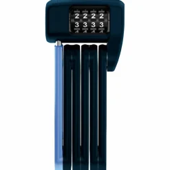 - Bordo Lite 6055C Mini Combo - Fahrradschloss><noscript><img width=