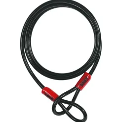 New - Cobra 10 - Fahrradschloss Fahrradzubehör|Fahrradschlösser