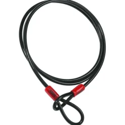 ABUS - Cobra 10 Schlaufenseil - Fahrradschloss