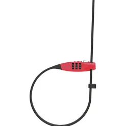 - Combiflex Travelguard - Fahrradschloss Fahrradzubehör|Fahrradschlösser